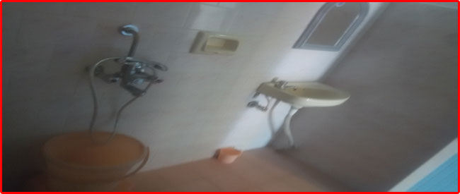 4 Bed Deluxe Room