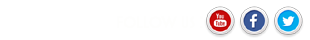 fallowus
